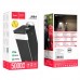 УМБ HOCO Powermaster fully compatible 50000MAH J86A |2USB/1Type-C, PD/QC, 5A/22.5W|