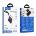 УМБ HOCO Unifier fully compatible power bank Q4 10000mah |1USB/2Type-C, PD/QC, 22.5W/5A|