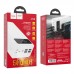 УМБ Hoco General LED Display power bank J65B 50000MAH |4USB/Lightning/Type-C, 2A|