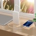 УМБ HOCO Tacker power bank J87 10000mah |1USB/1Type-C, 20W/3A, QC/PD|