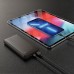УМБ HOCO Tacker power bank J87 10000mah |1USB/1Type-C, 20W/3A, QC/PD|