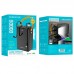 УМБ BOROFONE Terra fully compatible power bank 80000mAh BJ32 |3USB/2Type-C/Lightning, 22.5W/3A, PD/QC|