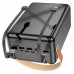 УМБ BOROFONE Terra fully compatible power bank 80000mAh BJ32 |3USB/2Type-C/Lightning, 22.5W/3A, PD/QC|