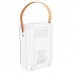 УМБ BOROFONE Terra fully compatible power bank 80000mAh BJ32 |3USB/2Type-C/Lightning, 22.5W/3A, PD/QC|