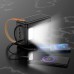 УМБ BOROFONE Terra fully compatible power bank 80000mAh BJ32 |3USB/2Type-C/Lightning, 22.5W/3A, PD/QC|