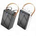 УМБ BOROFONE Terra fully compatible power bank 80000mAh BJ32 |3USB/2Type-C/Lightning, 22.5W/3A, PD/QC|