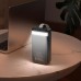 УМБ BOROFONE Freeway Power bank 30000mAh BJ14B |2USB/Type-C, 2.1A|