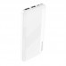УМБ BOROFONE Pindar power bank 10000mAh BJ27 |2USB/Type-C, 2.1A|