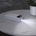 УМБ HOCO Outstanding fully compatible power bank J78A 40000mAh |4USB/Type-C/Lightning, PD/QC, 22.5W, 5A|