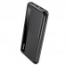 УМБ HOCO Tresor power bank J75 10000mah |2USB/1Type-C, 2A|