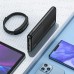 УМБ HOCO Tresor power bank J75 10000mah |2USB/1Type-C, 2A|