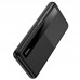 УМБ HOCO Tresor power bank J75 10000mah |2USB/1Type-C, 2A|
