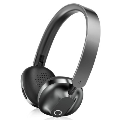 Навушники BASEUS Encok D01 Bluetooth