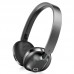 Навушники BASEUS Encok D01 Bluetooth