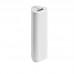 УМБ Hoco New style J23 2500 mAh