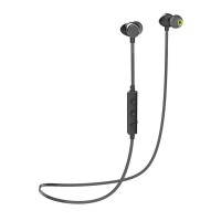 Навушники AWEI Bluetooth WT10