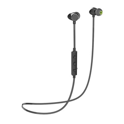 Навушники AWEI Bluetooth WT10