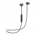Навушники AWEI Bluetooth WT10