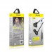 Навушники AWEI Bluetooth WT10