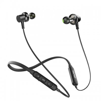 Навушники AWEI Bluetooth X680BL