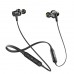 Навушники AWEI Bluetooth X680BL