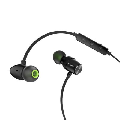 Навушники AWEI Bluetooth WT30