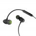 Навушники AWEI Bluetooth WT30