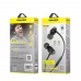 Навушники AWEI Bluetooth WT30