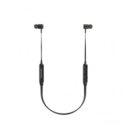 Навушники AWEI Bluetooth G30bl