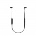 Навушники AWEI Bluetooth G30bl