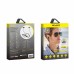 Навушники AWEI Bluetooth G30bl