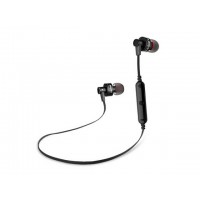 Навушники AWEI Bluetooth A990bl