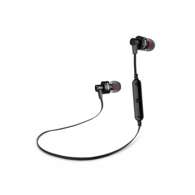 Навушники AWEI Bluetooth A990bl