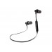 Навушники AWEI Bluetooth A990bl