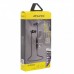 Навушники AWEI Bluetooth A990bl