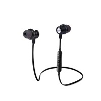 Навушники AWEI Bluetooth A980bl