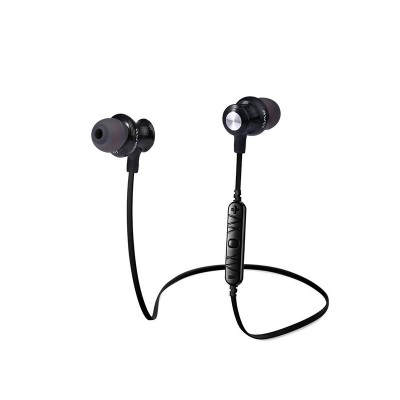 Навушники AWEI Bluetooth A980bl