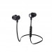 Навушники AWEI Bluetooth A980bl