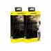 Навушники AWEI Bluetooth A980bl