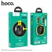 Навушники Bluetooth HOCO Harmony sound TWS wireless headset ES45 |30/320mAh, BT5.0, 3.5H|
