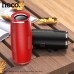 Акустика HOCO Desire song sports wireless speaker BS40 |IPX5, TWS, FM/BT/AUX/USB/TF, 7Wx2|