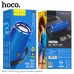 Акустика HOCO Desire song sports wireless speaker BS40 |IPX5, TWS, FM/BT/AUX/USB/TF, 7Wx2|