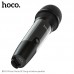 Акустика-караоке HOCO Warm Sound K Song wireless speaker BS41 |BT/TF/USB/AUX, Microphone, 20W|