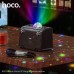 Акустика-караоке HOCO Warm Sound K Song wireless speaker BS41 |BT/TF/USB/AUX, Microphone, 20W|