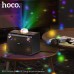 Акустика-караоке HOCO Warm Sound K Song wireless speaker BS41 |BT/TF/USB/AUX, Microphone, 20W|