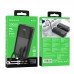 УМБ BOROFONE BJ22A fully compatible power bank with cable 20000mAh |1USB/1Type-C, 20W/3A, PD/QC|