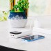 УМБ BOROFONE BJ22A fully compatible power bank with cable 20000mAh |1USB/1Type-C, 20W/3A, PD/QC|
