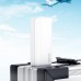 УМБ BOROFONE power bank BJ24A 20000mAh |2USB/Type-C, 2.1A|