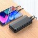 УМБ BOROFONE power bank BJ24A 20000mAh |2USB/Type-C, 2.1A|