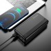 УМБ BOROFONE power bank BJ24A 20000mAh |2USB/Type-C, 2.1A|